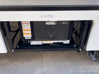 2026 Thor Motor Coach CHATEAU - Photo 24