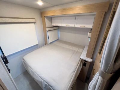 2026 Thor Motor Coach CHATEAU - Photo 13