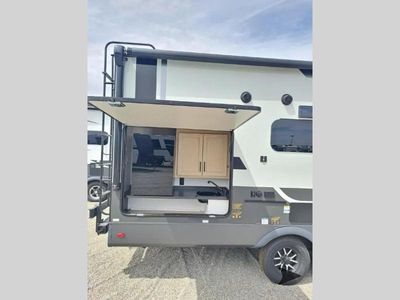 2026 Forest River RV Rockwood Mini Lite - Photo 13