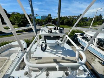2018 Boston Whaler 330 Outrage - Photo 8