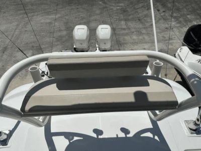 2018 Boston Whaler 330 Outrage - Photo 11