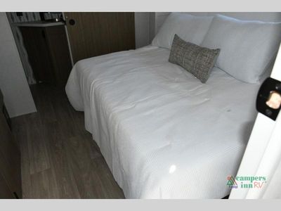 2026 Forest River RV Wildwood Lodge - Photo 28