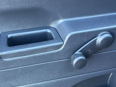 2016 Jeep Patriot - Photo 13