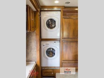 2012 Phaeton 36 QSH - Photo 28