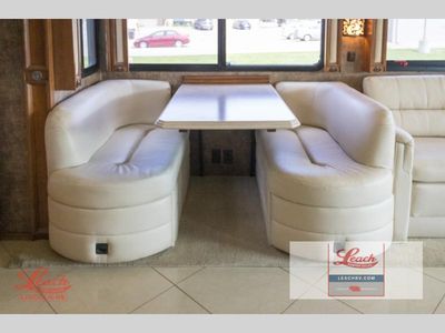2012 Phaeton 36 QSH - Photo 20