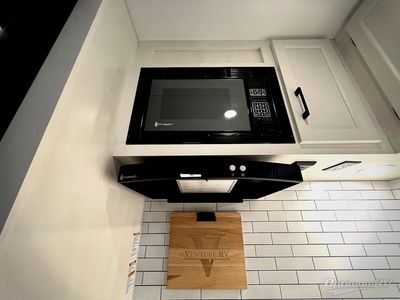 2026 Venture RV SportTrek Touring Edition - Photo 14