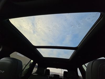 2026 Buick Enclave - Photo 9