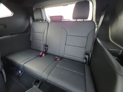 2026 Buick Enclave - Photo 13