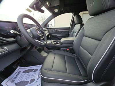 2026 Buick Enclave - Photo 6