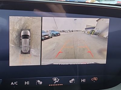2026 Buick Enclave - Photo 15