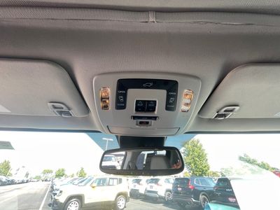 2024 Toyota Sienna - Photo 9