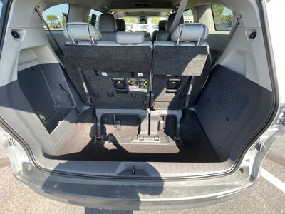 2024 Toyota Sienna - Photo 15