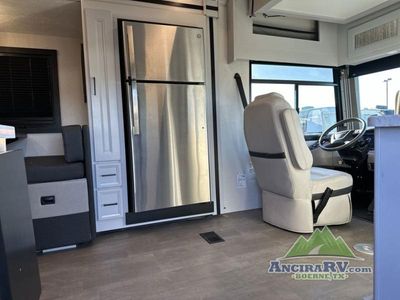 2025 Coachmen RV Sportscoach SRS - Photo 7
