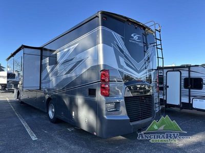 2025 Coachmen RV Sportscoach SRS - Photo 5