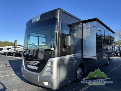 2025 Coachmen RV Sportscoach SRS - Photo 3