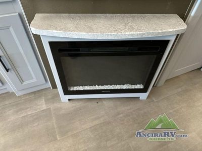 2025 Coachmen RV Sportscoach SRS - Photo 10