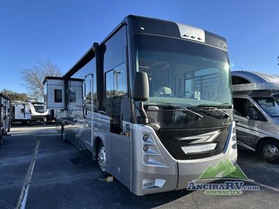 2025 Coachmen RV Sportscoach SRS - Photo 1