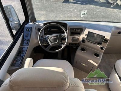 2025 Coachmen RV Sportscoach SRS - Photo 15