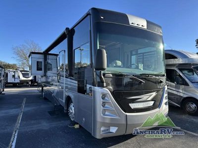 2025 Coachmen RV Sportscoach SRS - Photo 2