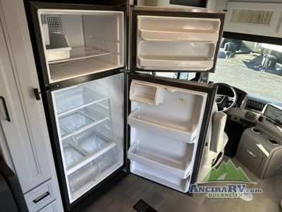 2025 Coachmen RV Sportscoach SRS - Photo 14