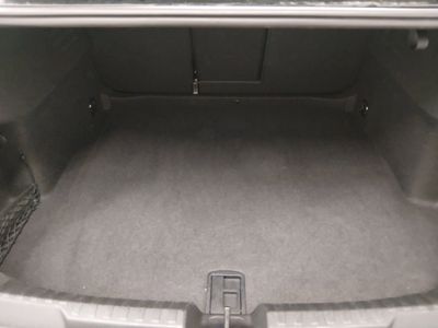 2024 Audi A3 - Photo 11