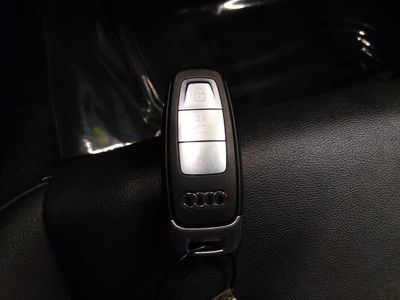 2024 Audi A3 - Photo 15