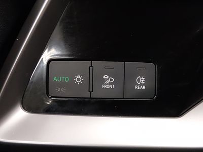 2024 Audi A3 - Photo 13