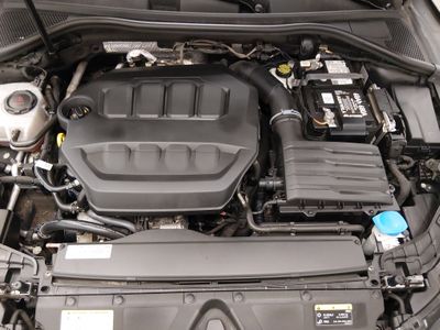 2024 Audi A3 - Photo 9