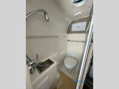 2025 Winnebago Travato - Photo 9