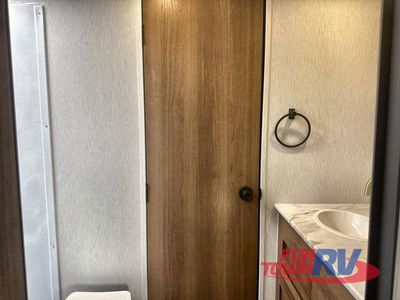 2026 Coachmen RV Apex Nano - Photo 5