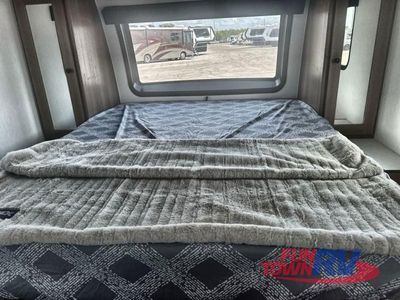 2026 Coachmen RV Apex Nano - Photo 23