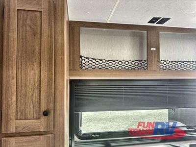 2026 Coachmen RV Apex Nano - Photo 6