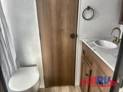 2026 Coachmen RV Apex Nano - Photo 26