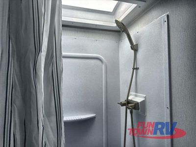 2026 Coachmen RV Apex Nano - Photo 27