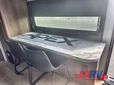 2026 Coachmen RV Apex Nano - Photo 19