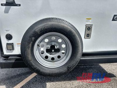 2026 Coachmen RV Apex Nano - Photo 38