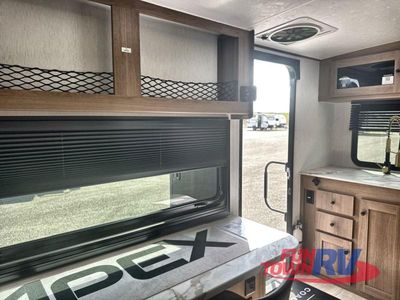 2026 Coachmen RV Apex Nano - Photo 7