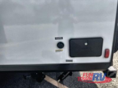 2026 Coachmen RV Apex Nano - Photo 37