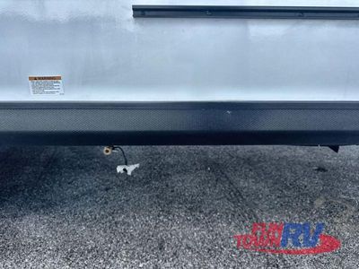 2026 Coachmen RV Apex Nano - Photo 33