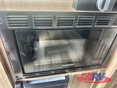 2026 Coachmen RV Apex Nano - Photo 18