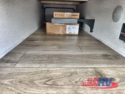 2026 Coachmen RV Apex Nano - Photo 32