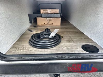 2026 Coachmen RV Apex Nano - Photo 36