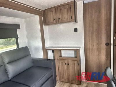 2026 Coachmen RV Apex Nano - Photo 21