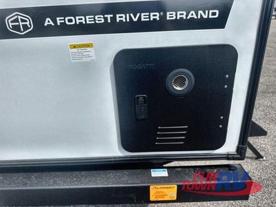 2026 Coachmen RV Apex Nano - Photo 40