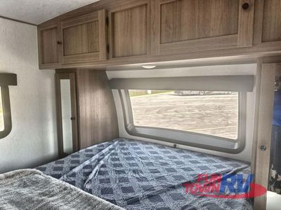 2026 Coachmen RV Apex Nano - Photo 25