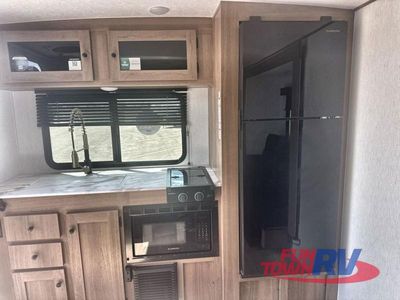 2026 Coachmen RV Apex Nano - Photo 16