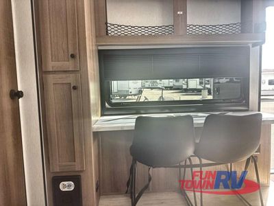 2026 Coachmen RV Apex Nano - Photo 22