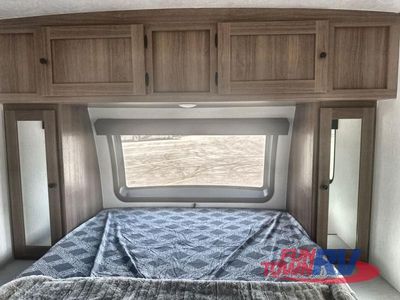 2026 Coachmen RV Apex Nano - Photo 24