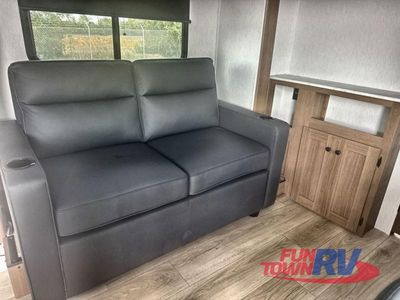 2026 Coachmen RV Apex Nano - Photo 20