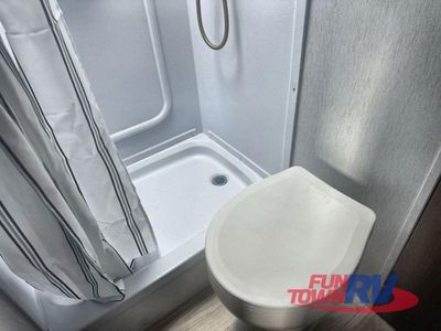 2026 Coachmen RV Apex Nano - Photo 28